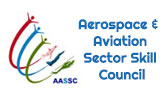  Aerospace and Aviation Sector Skill Council