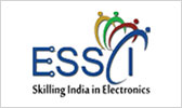 Electronics Sector Skills Council