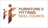  Furniture & Fitting Sector Skill Council