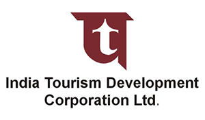  India Tourism & Corporation